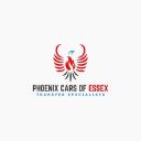 Phoenix Cars of Essex logo